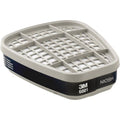 Representative supplier catalogue photograph — SE892