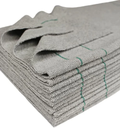 AFER 16" x 16" Microfiber Cloth