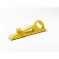 AFER 2-3/4" x 16" PSA Sanding Board