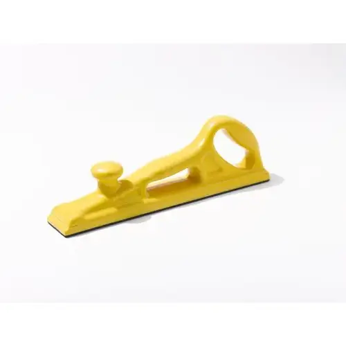 AFER 2-3/4" x 16" Grip Sanding Board