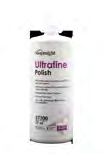 Ultrafine polish, representative 32 oz bottle