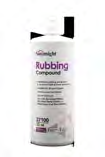 Rubbing compound, 32 oz