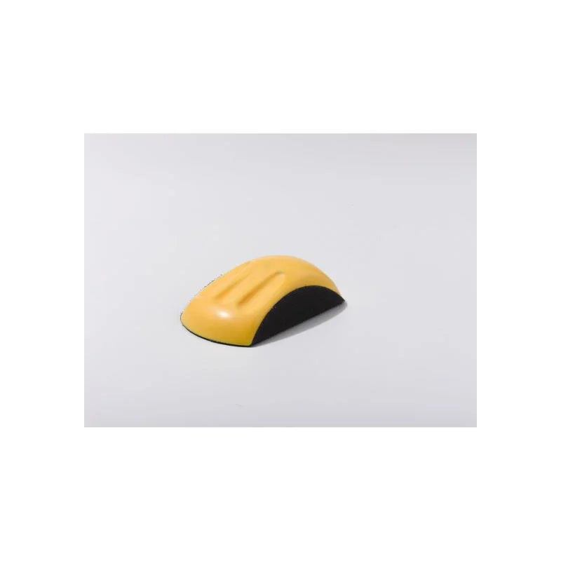 AFER 5" Grip Hand Sander — representative supplier family photograph