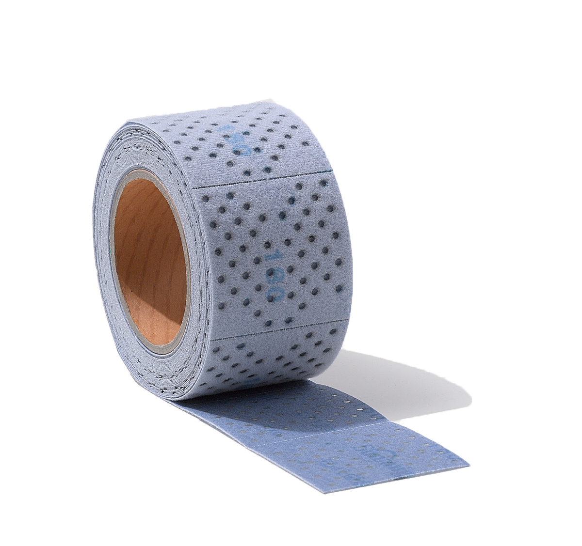 AFER Ceramic Film - 2.75" X 13.12yd Grip Sheet Roll — manufacturer product photo