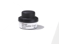 AFER Dry Guide Coat Black (100g) — manufacturer product photo