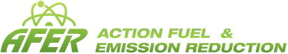 AFER Action Fuel & Emission Reduction